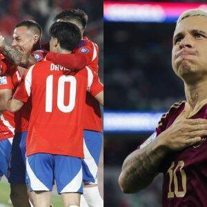 18-184501_b795_Chile-vs-Venezuela-eliminatorias-sudamericanas-300x300