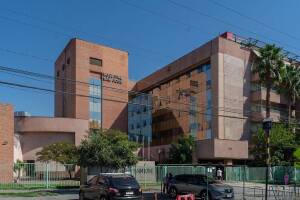 Hospital_San_José,_Independencia,_Santiago_20230326_01